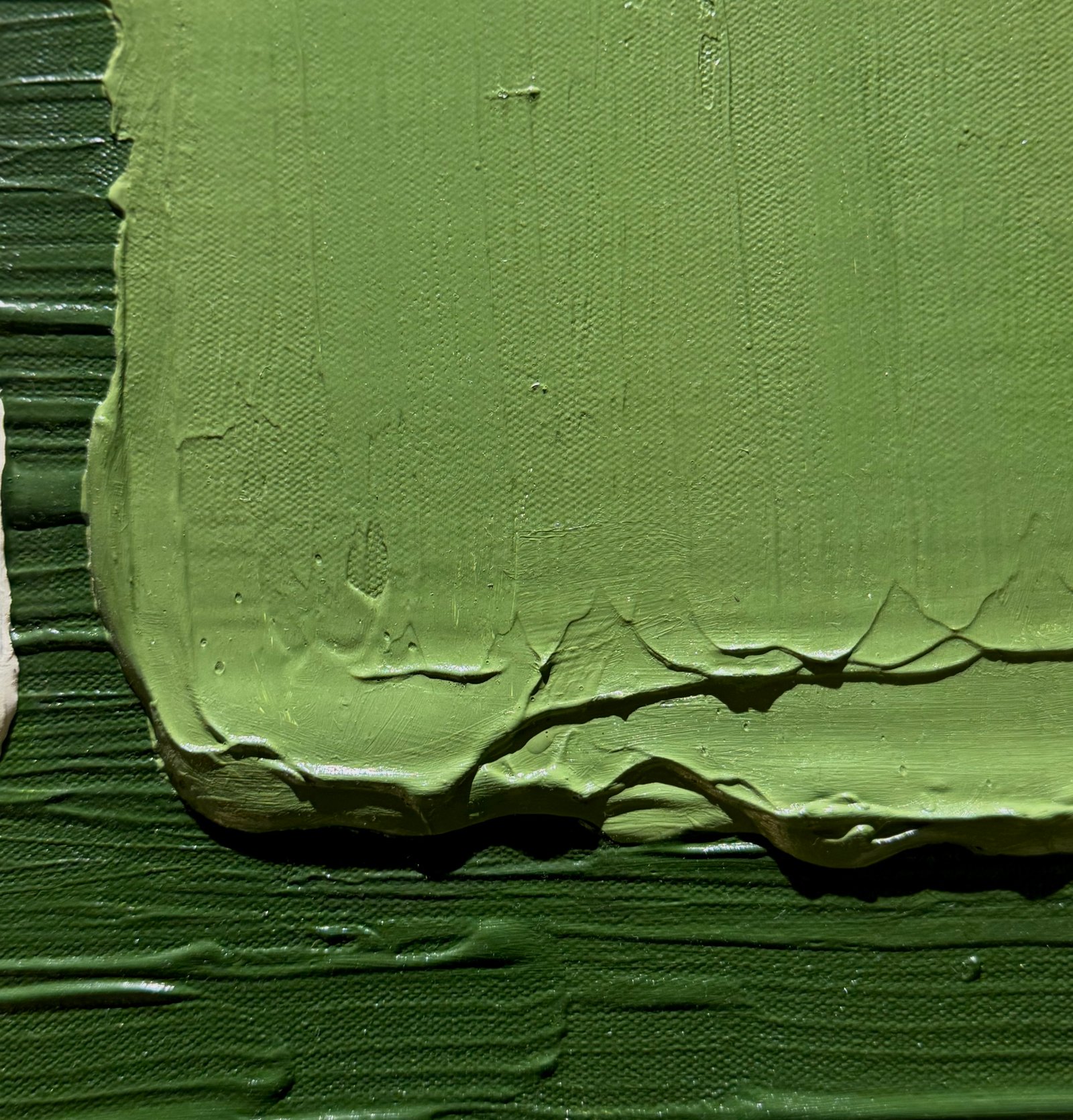 Untitled - Detail View 5